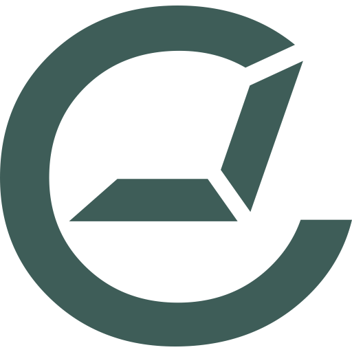 GERVIG GITLAB